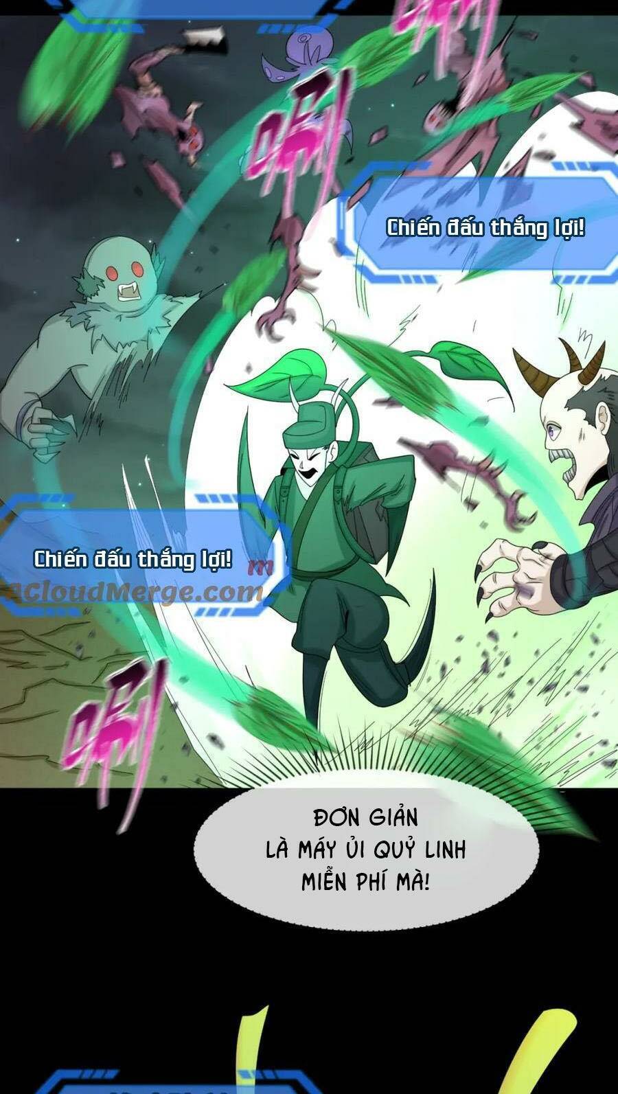 Chương 103