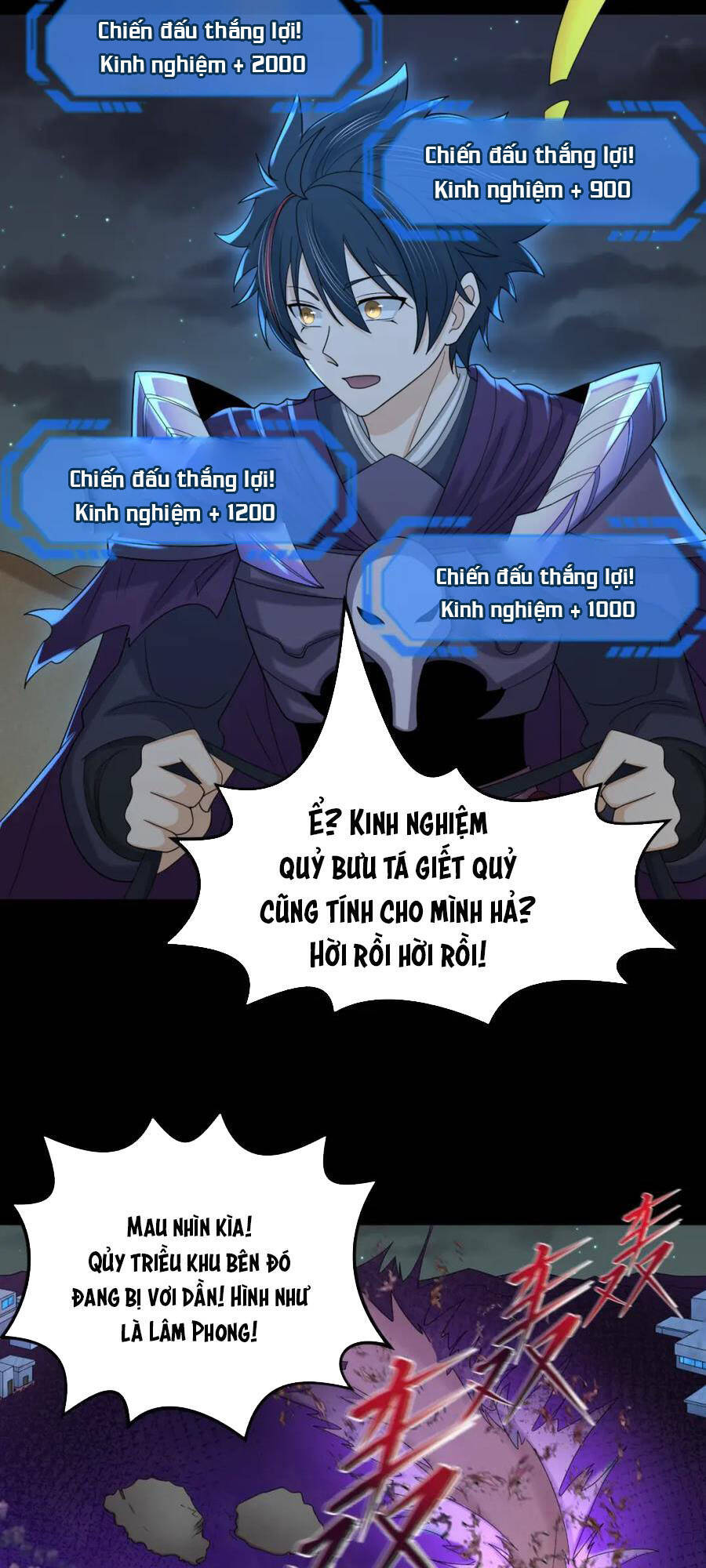 Chương 103
