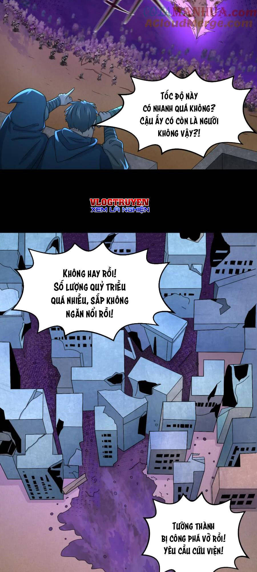 Chương 103