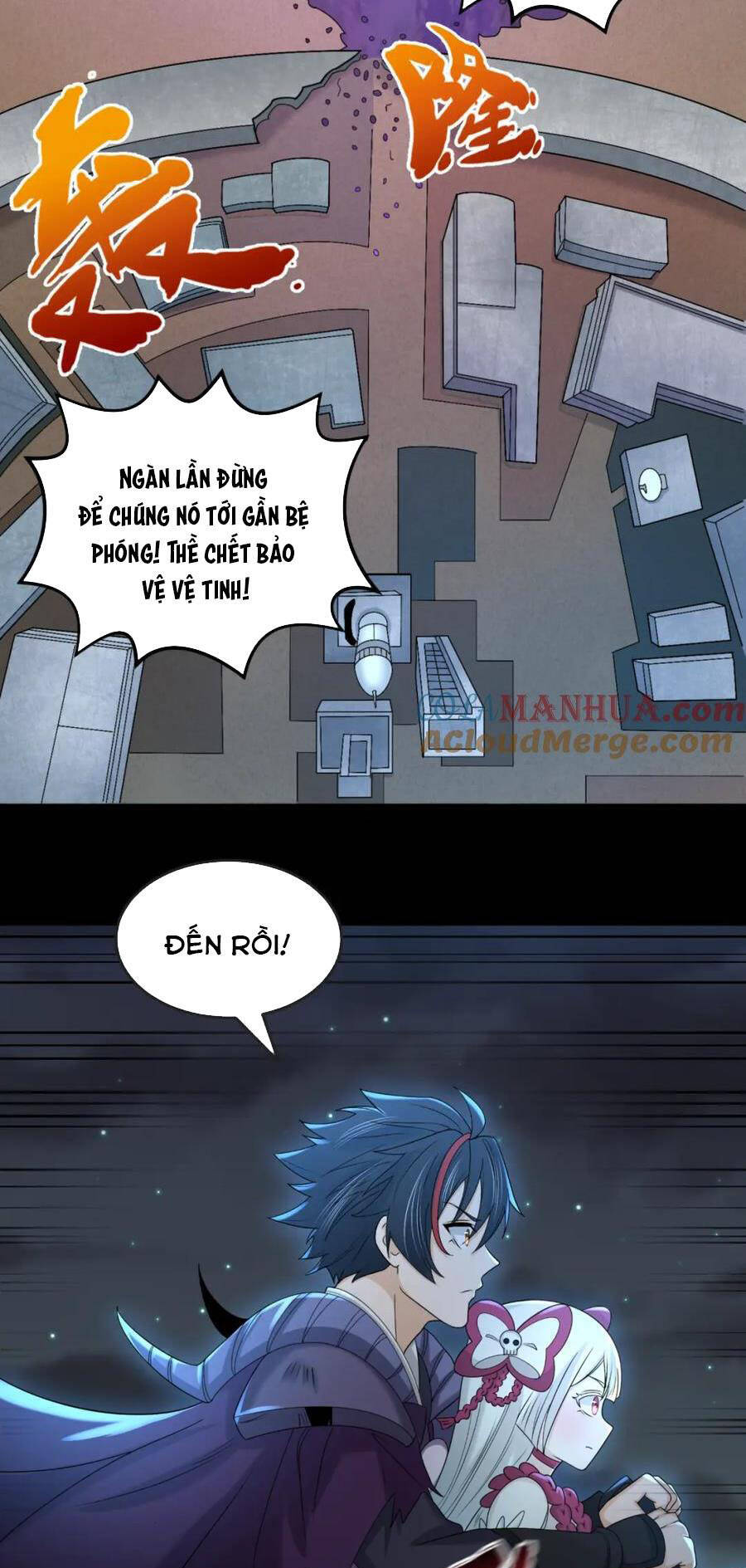 Chương 103