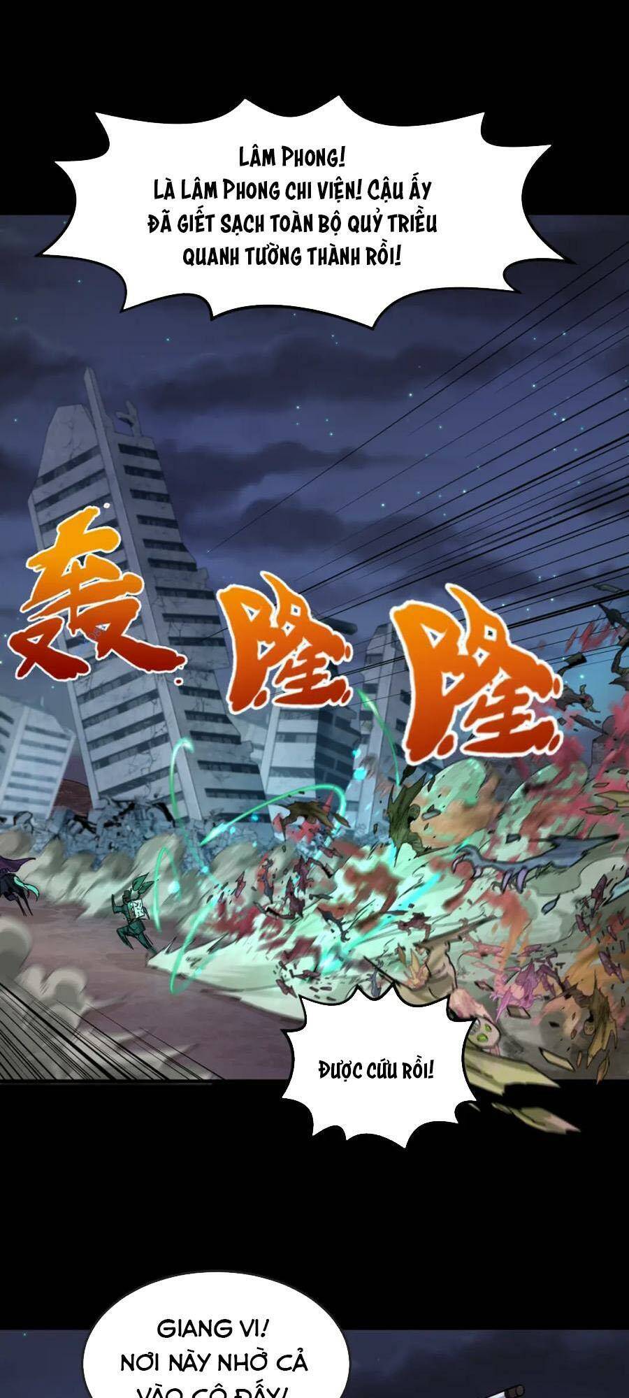 Chương 103