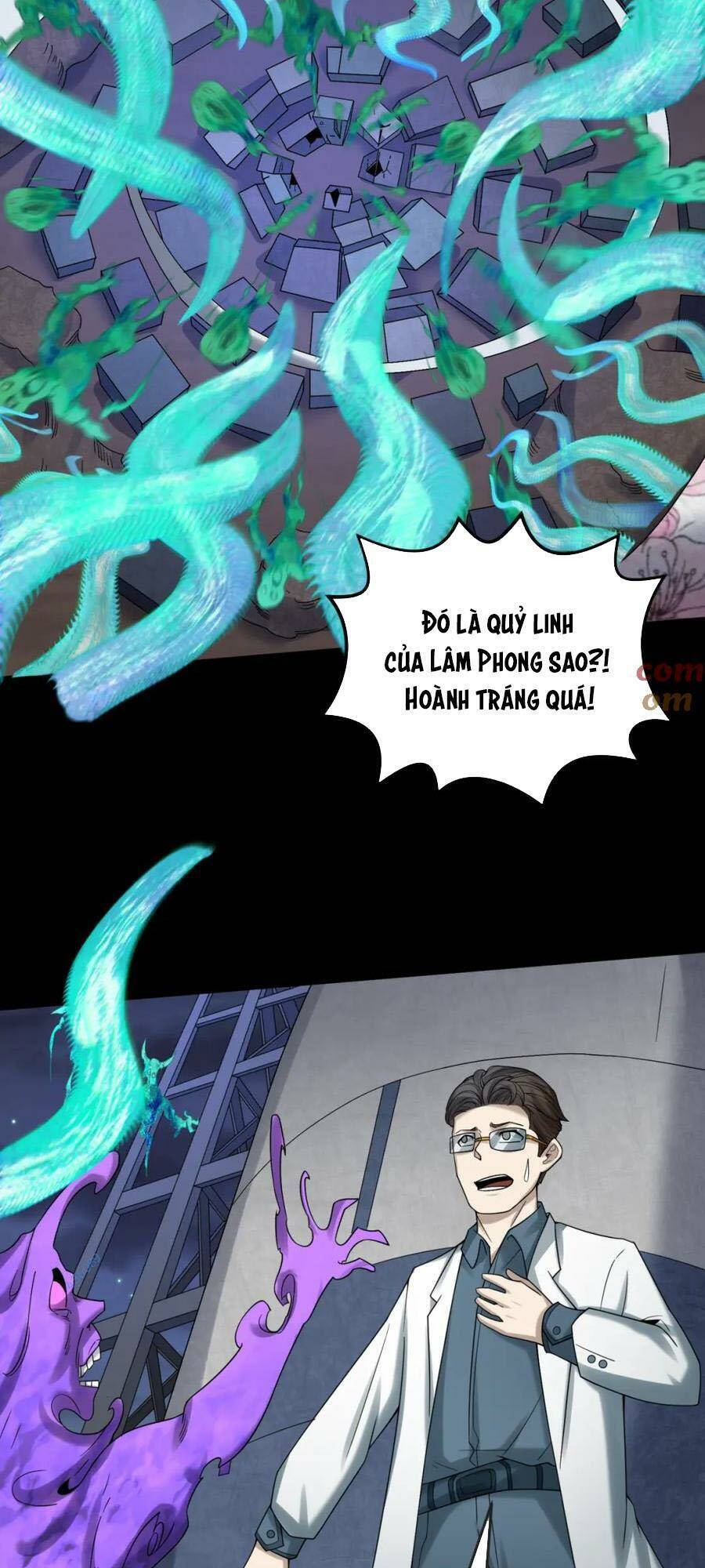 Chương 103