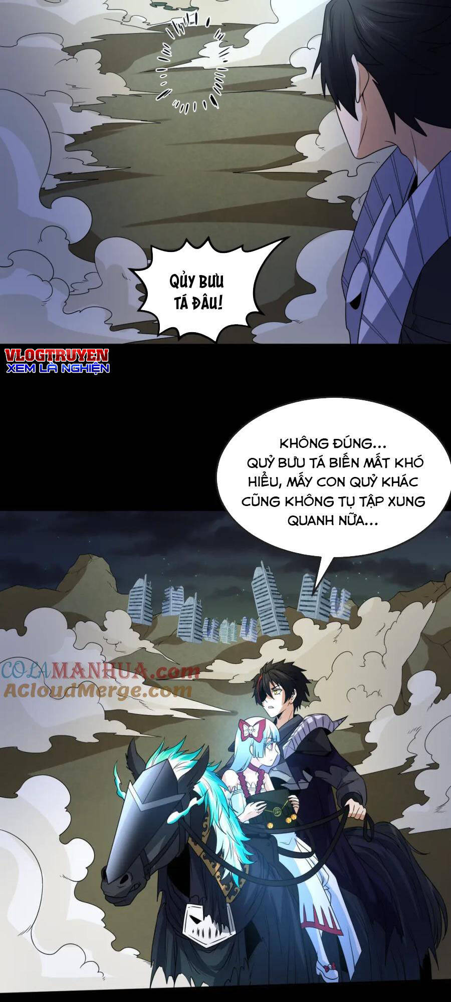 Chương 103