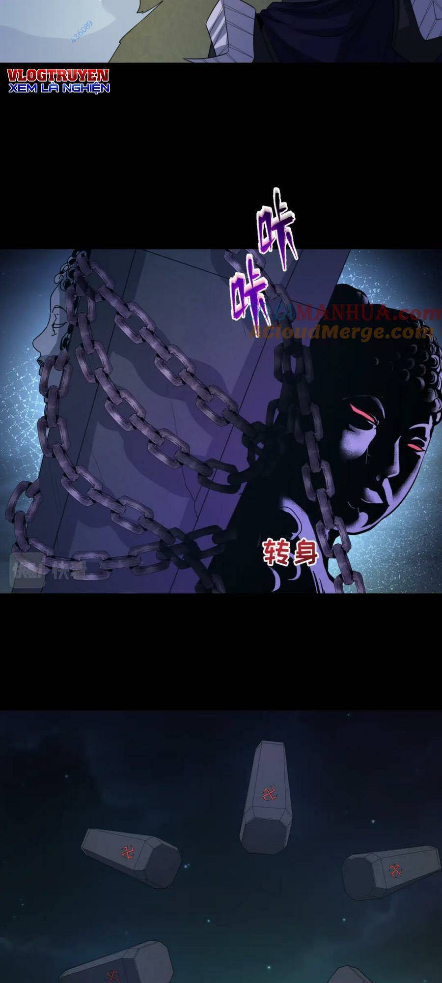 Chương 103