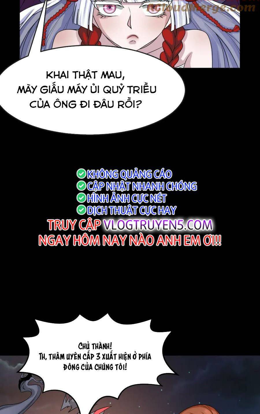 Chương 103