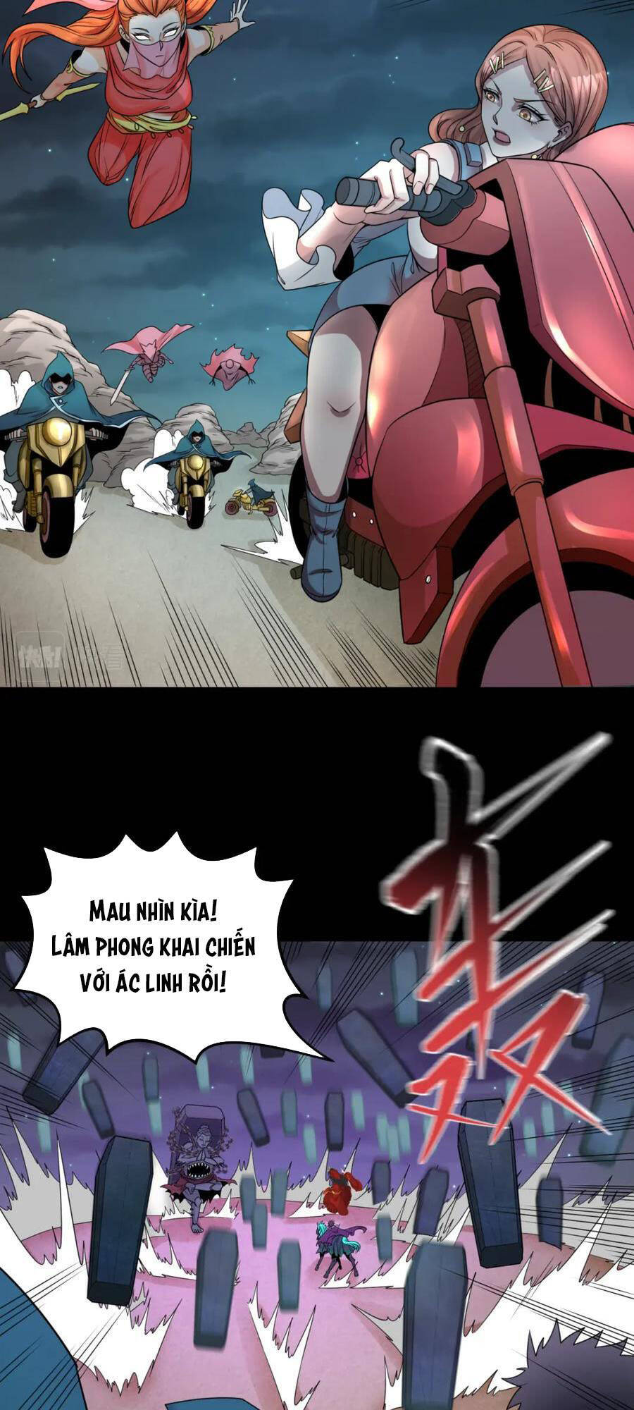 Chương 103