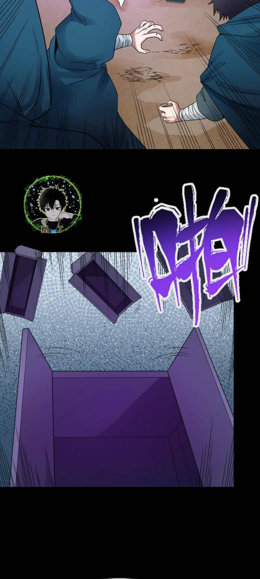 Chương 103