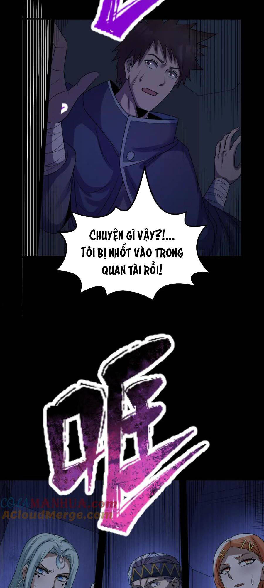 Chương 103