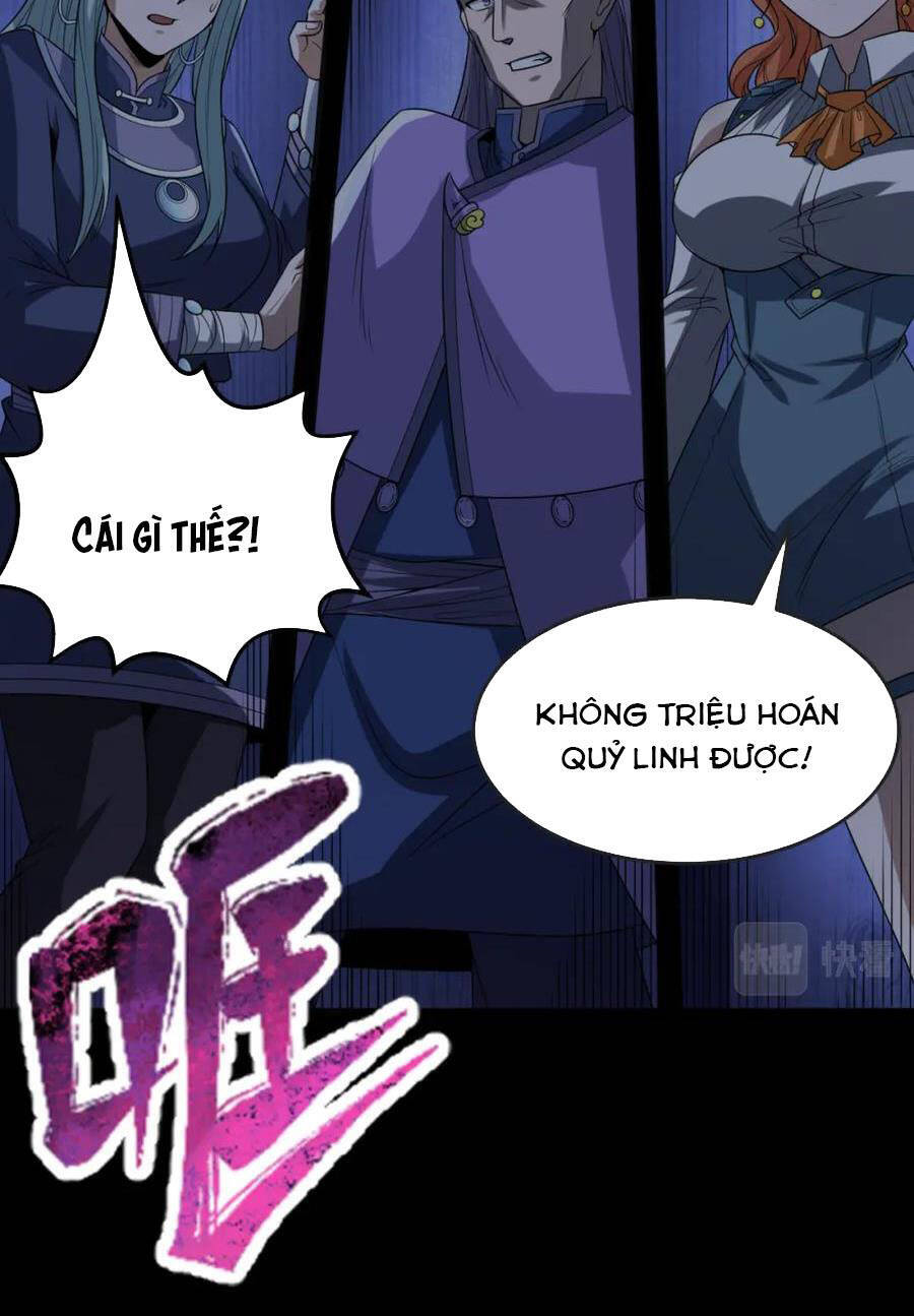 Chương 103