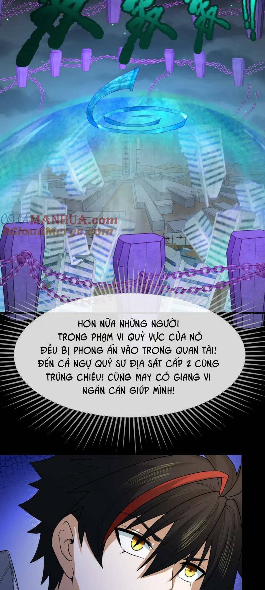 Chương 103