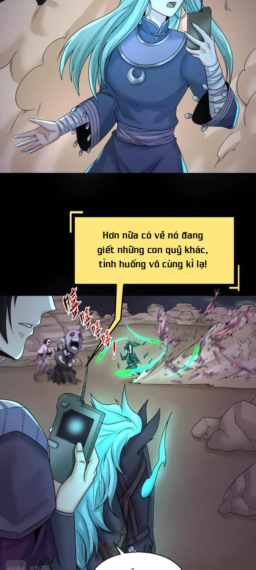 Chương 103