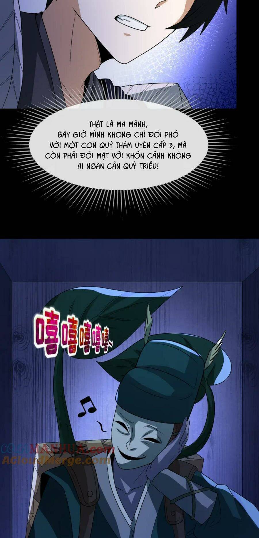 Chương 103