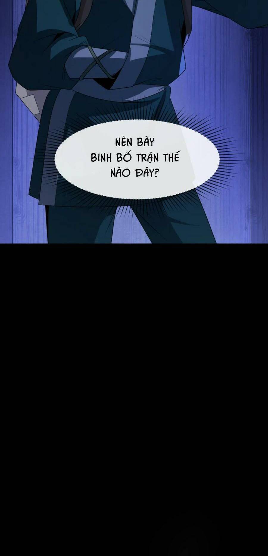 Chương 103
