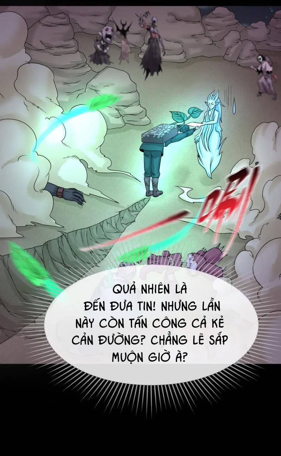 Chương 103