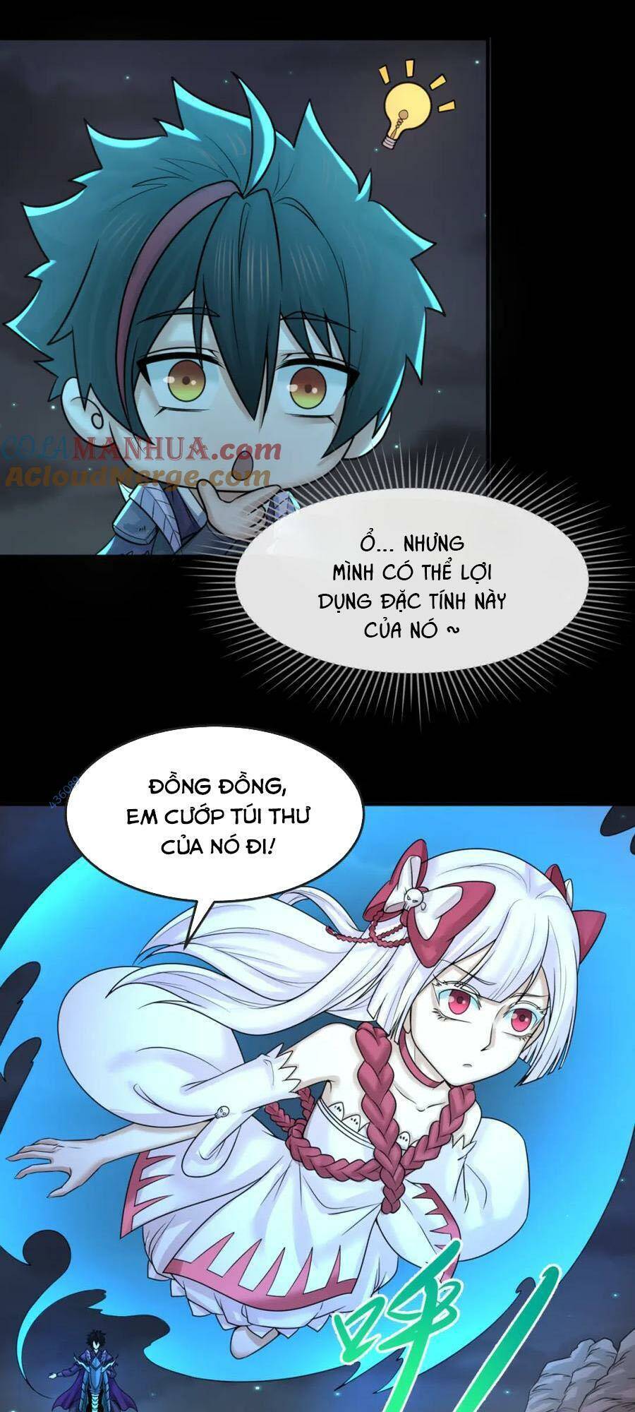 Chương 103