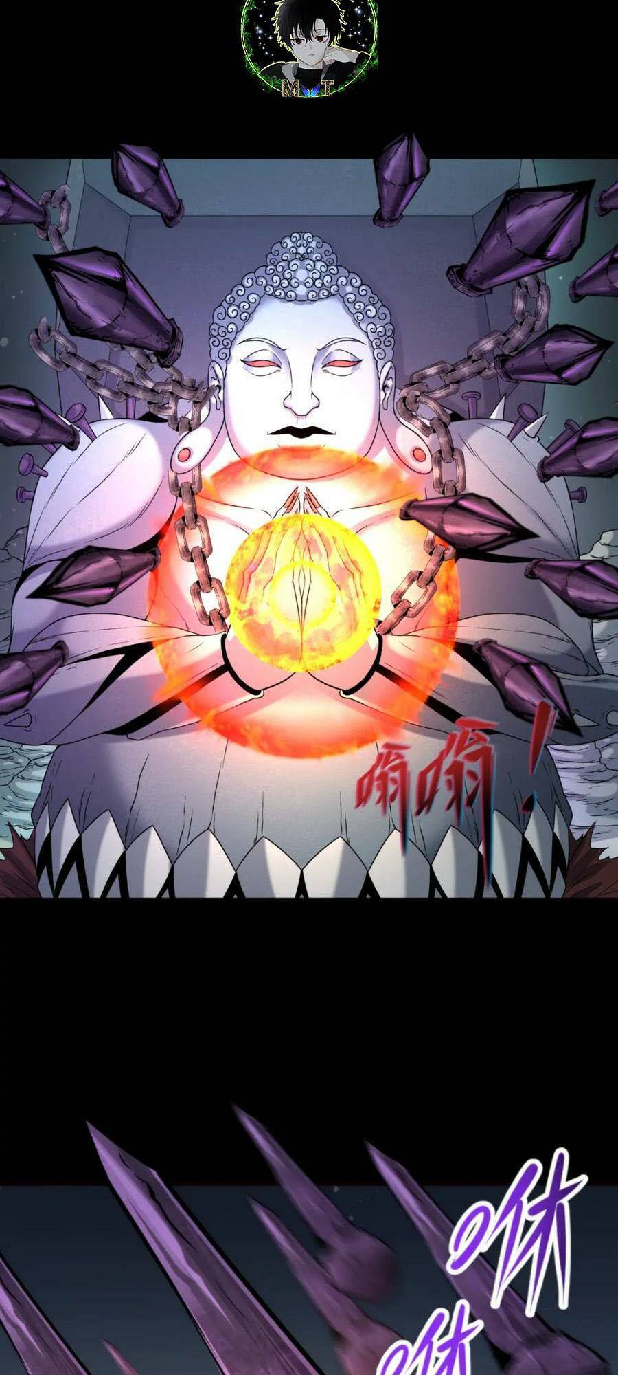 Chương 104