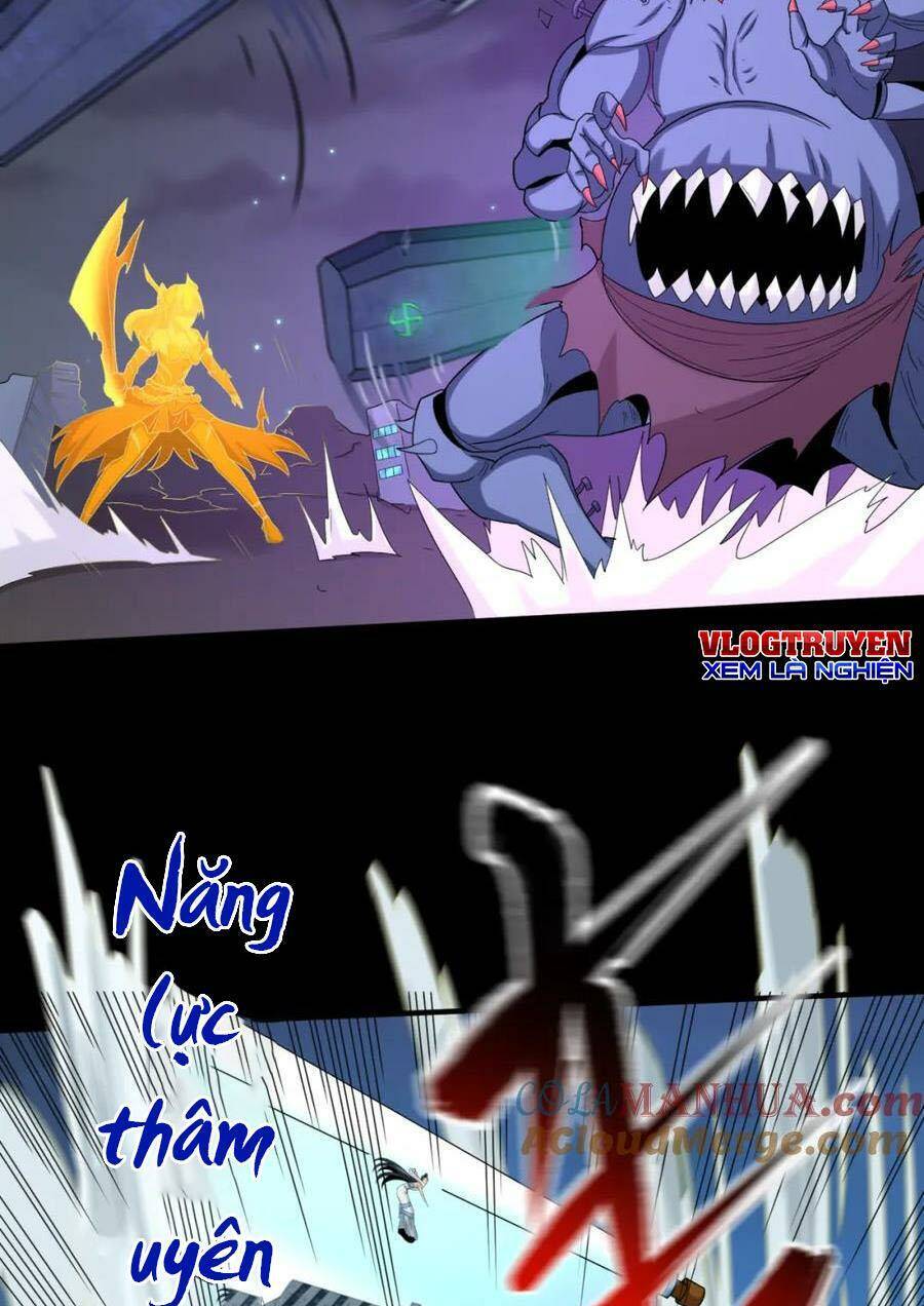 Chương 104