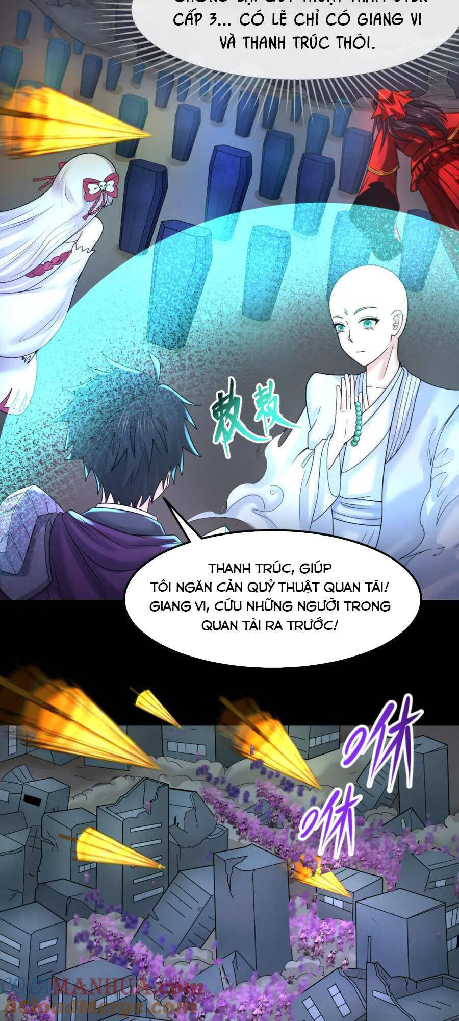 Chương 104