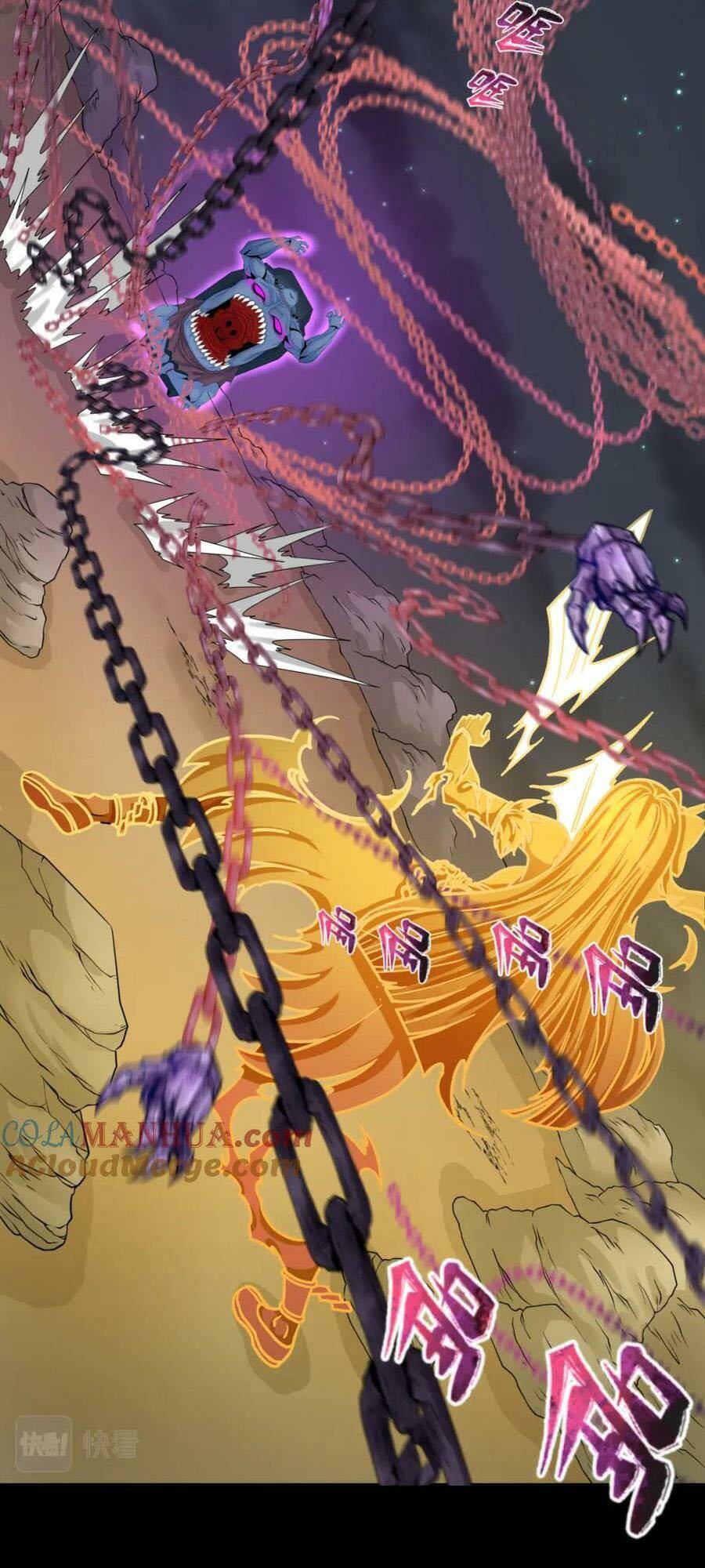 Chương 104