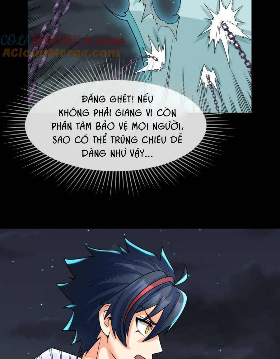 Chương 104