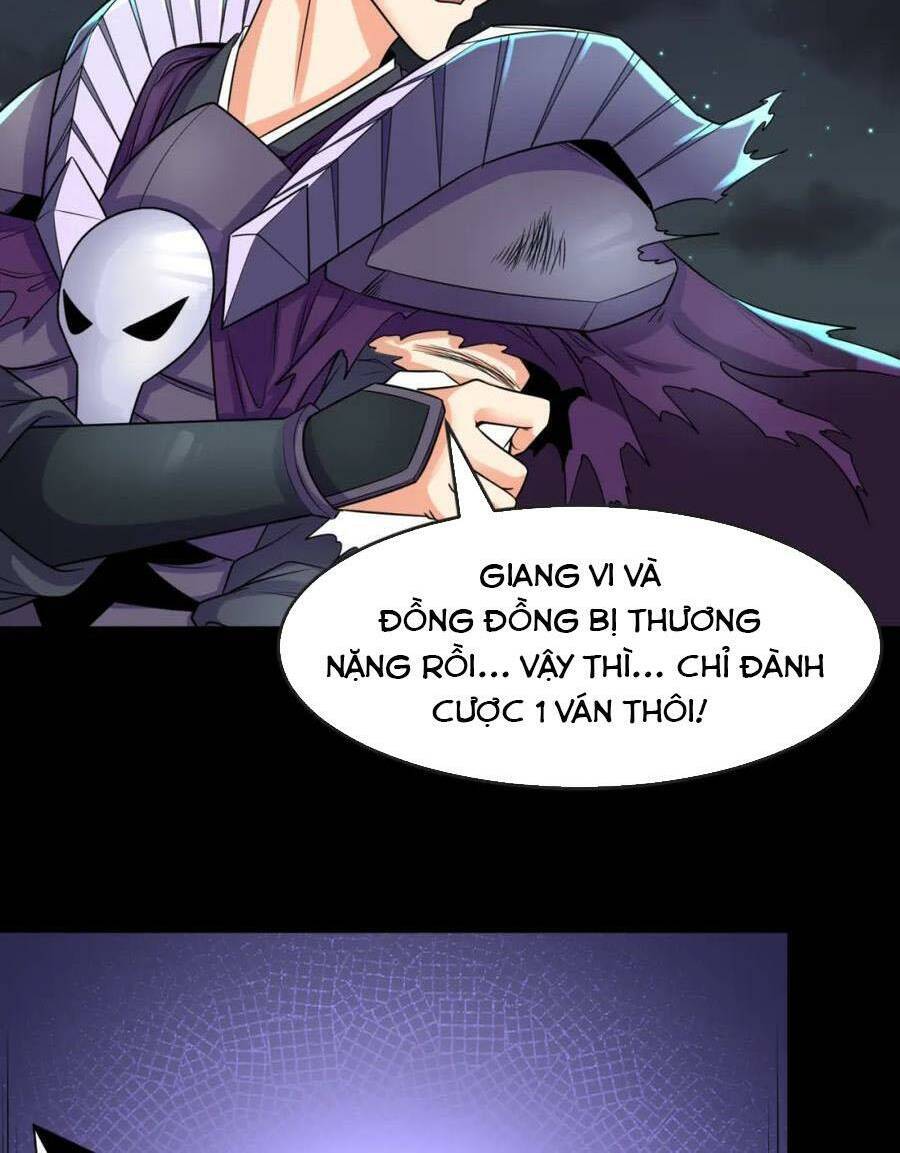Chương 104