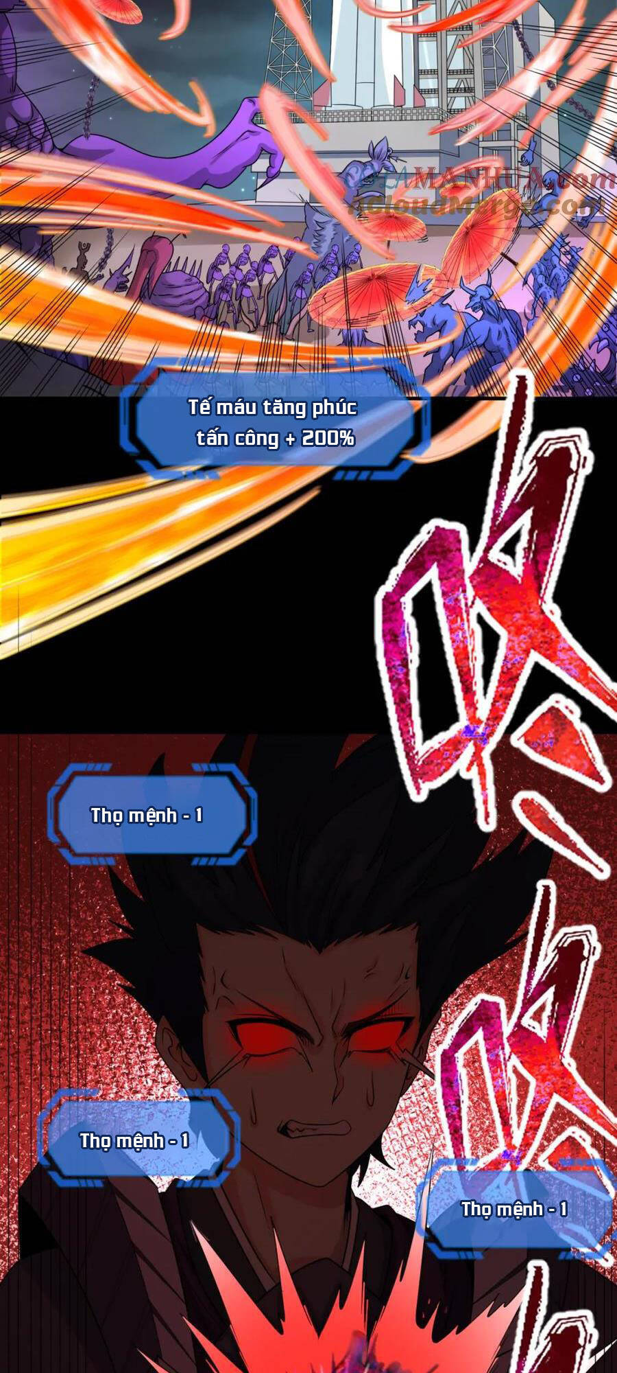 Chương 104