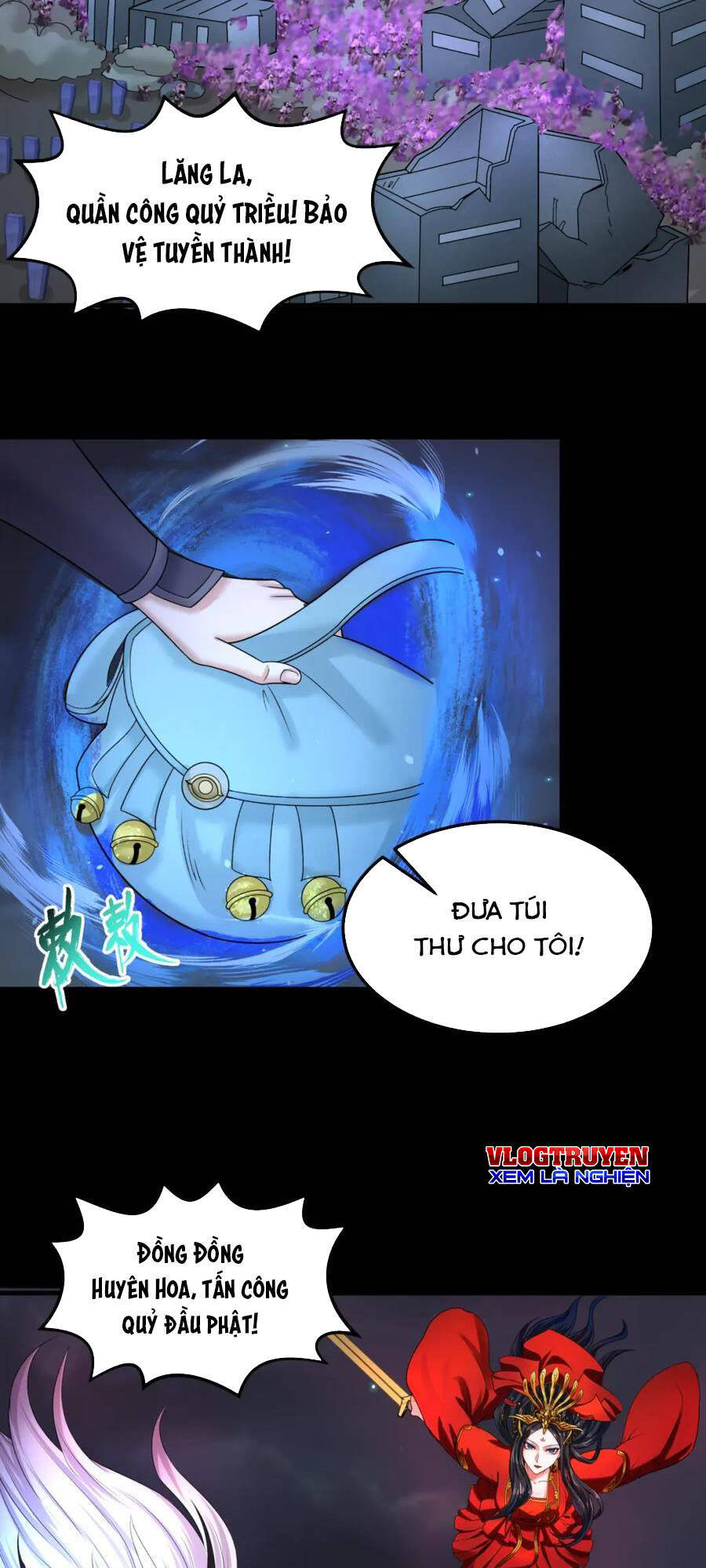 Chương 104