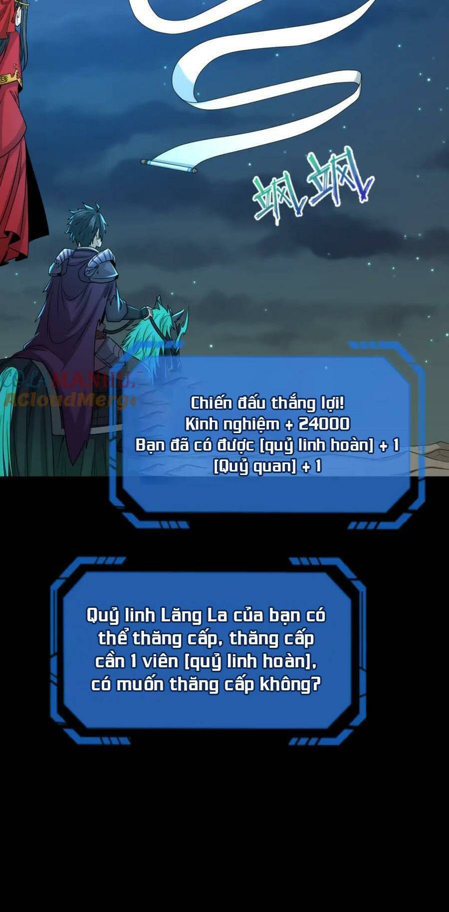 Chương 104