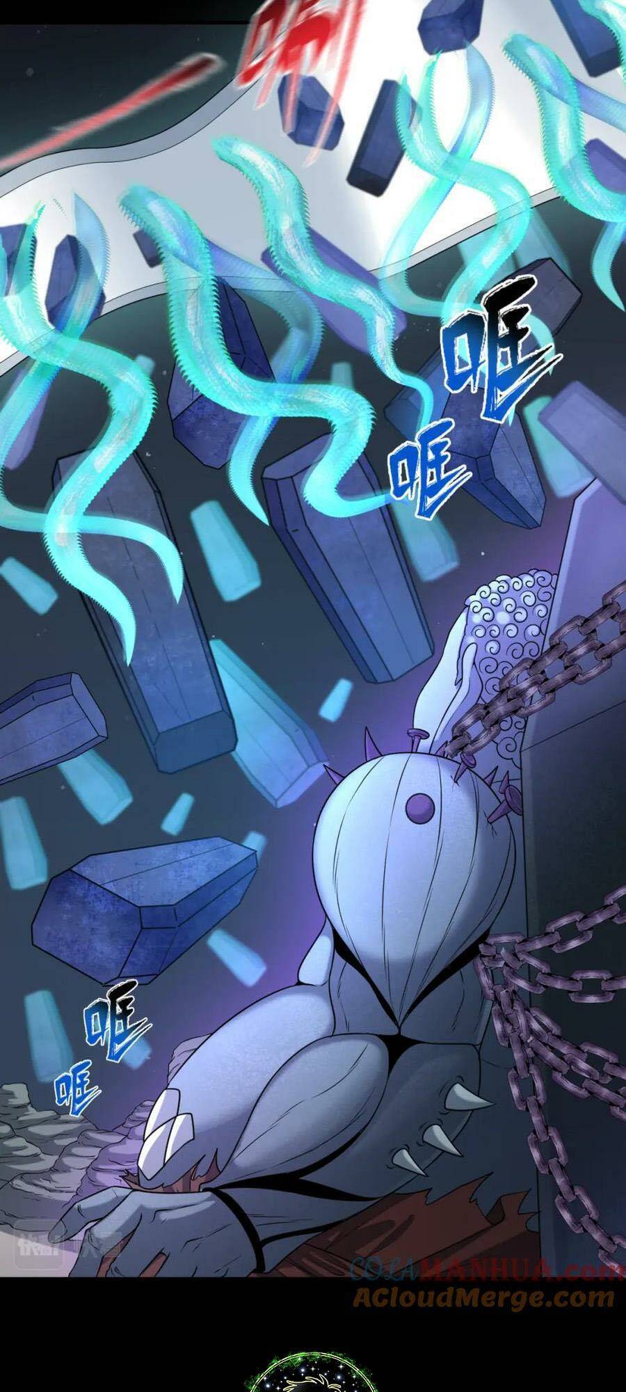 Chương 104