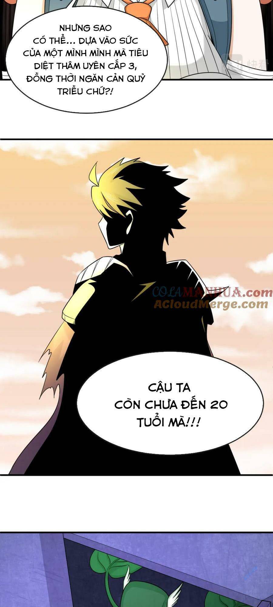 Chương 105