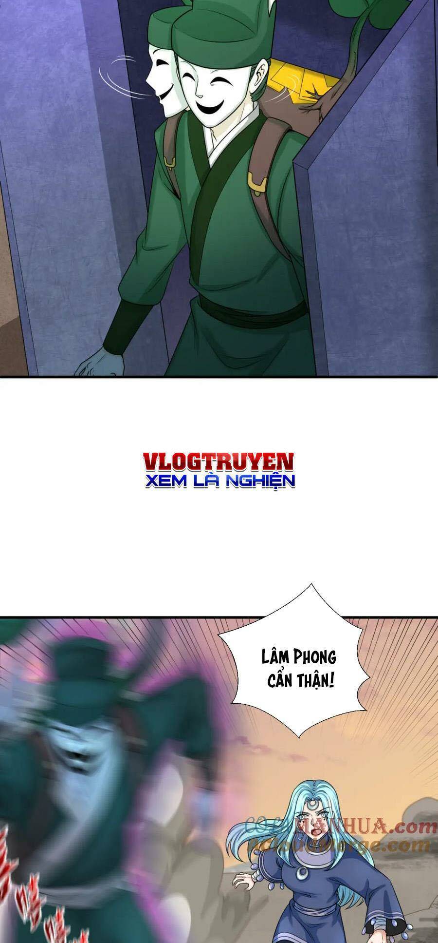 Chương 105