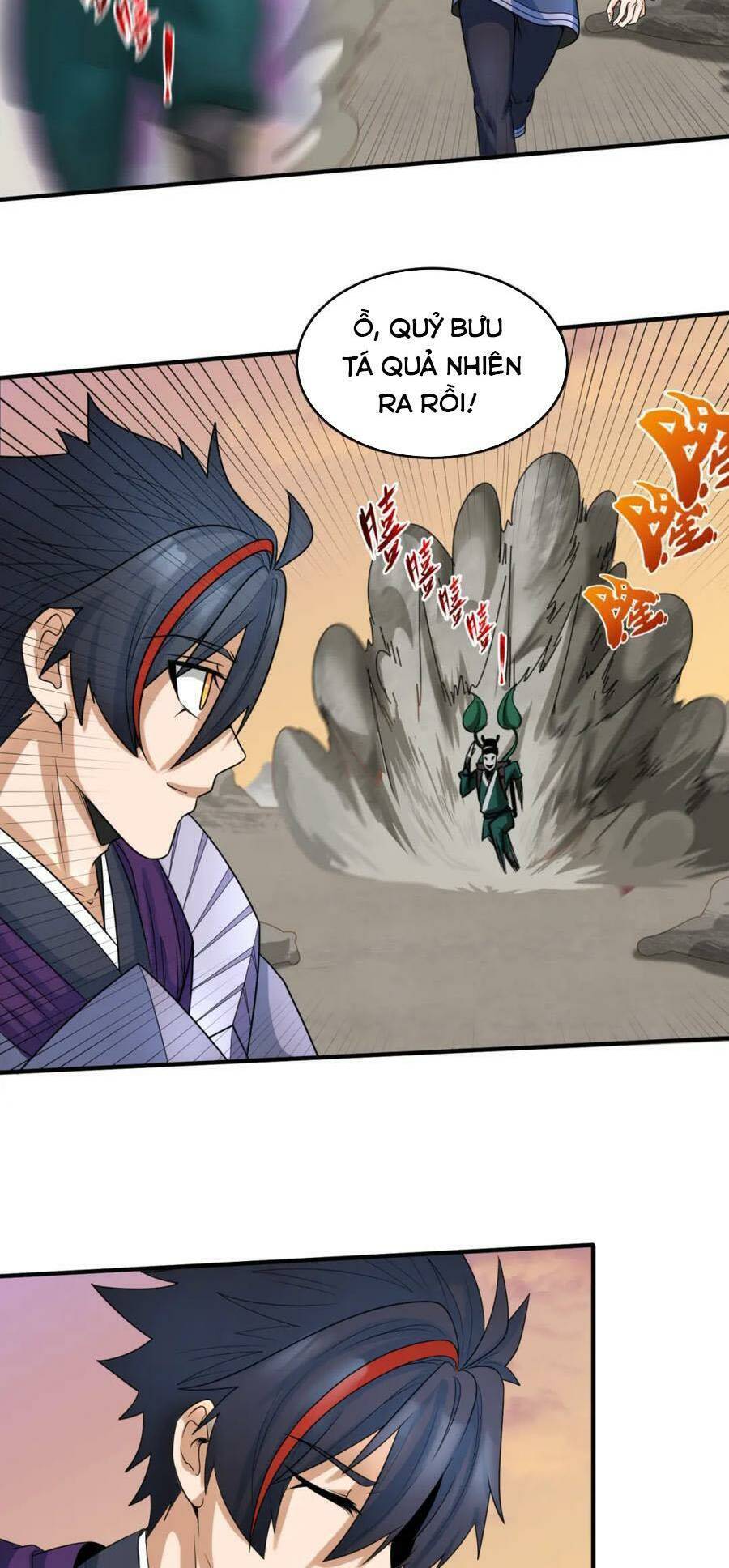 Chương 105
