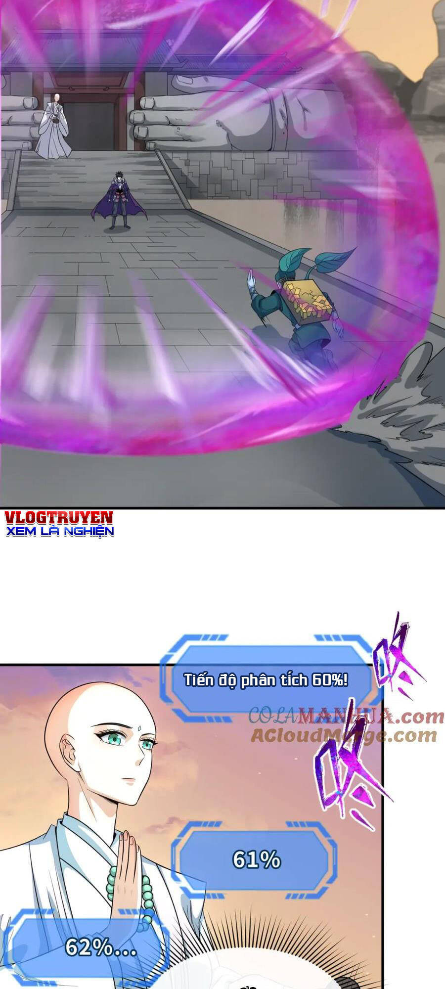Chương 105