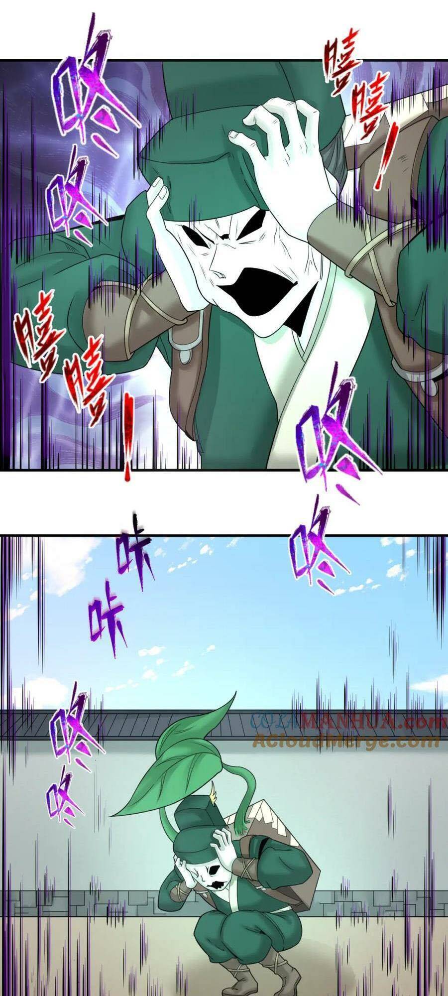 Chương 105