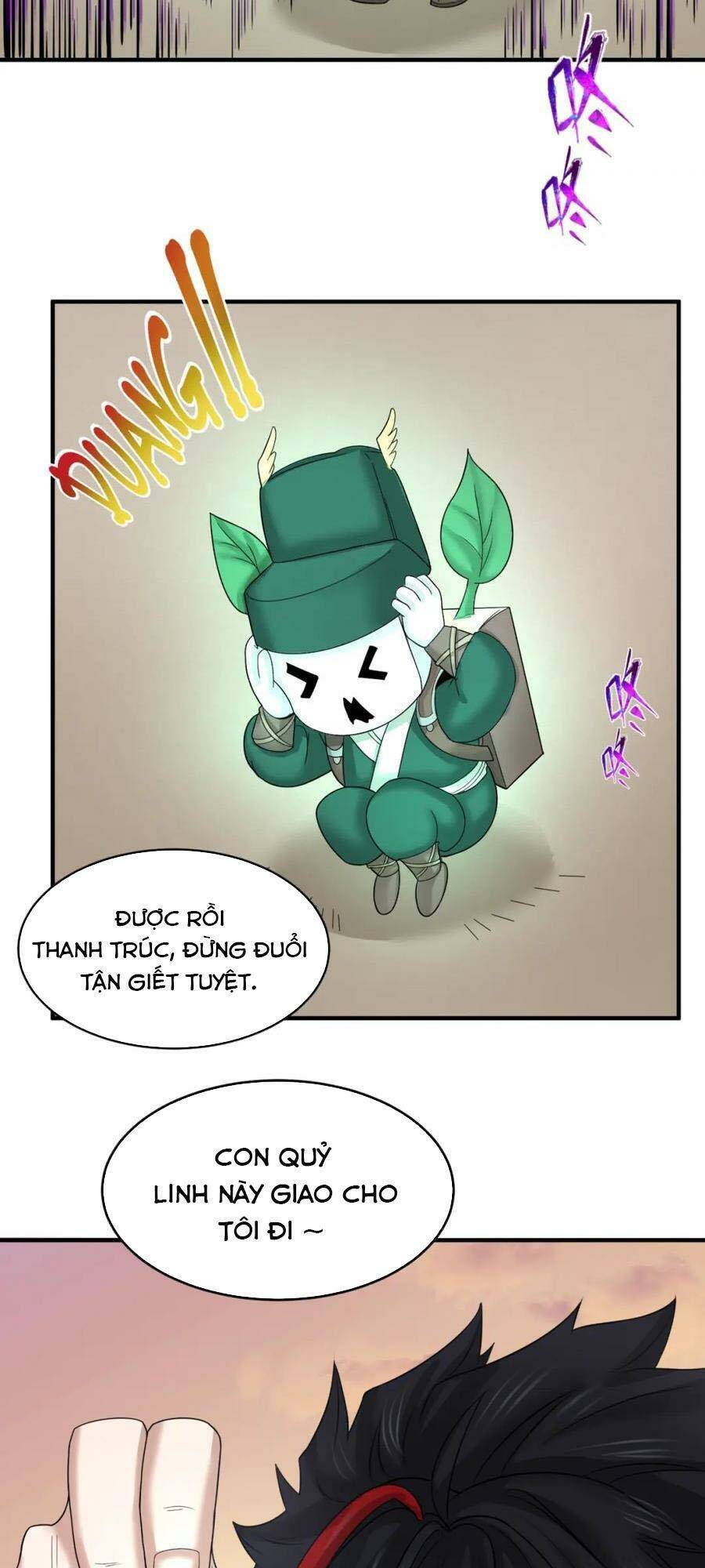 Chương 105