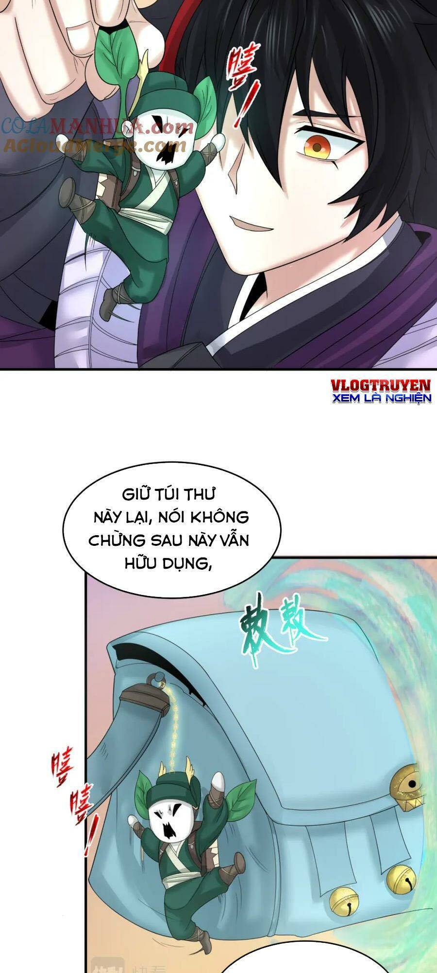 Chương 105