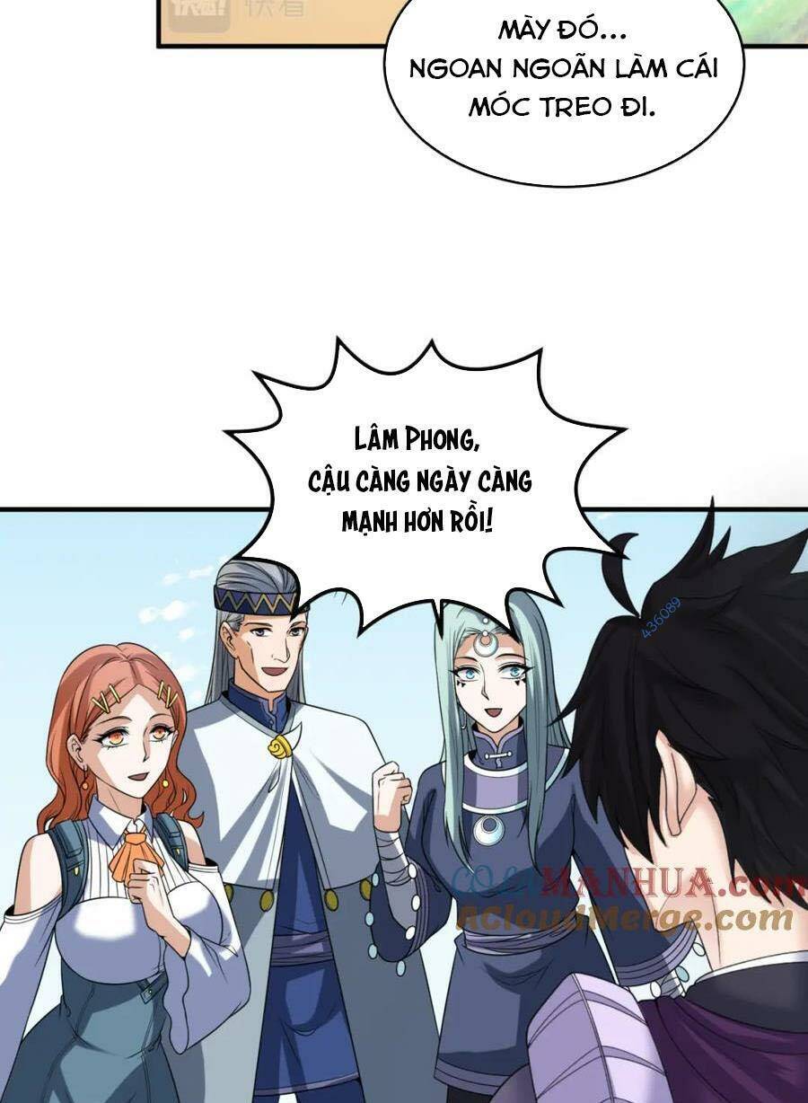 Chương 105