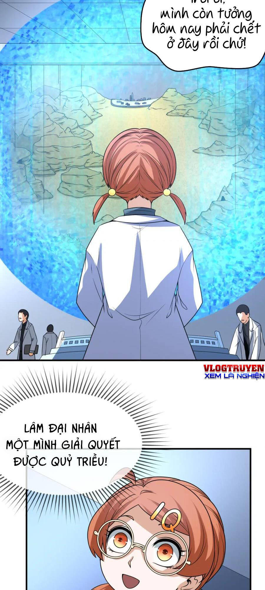 Chương 105