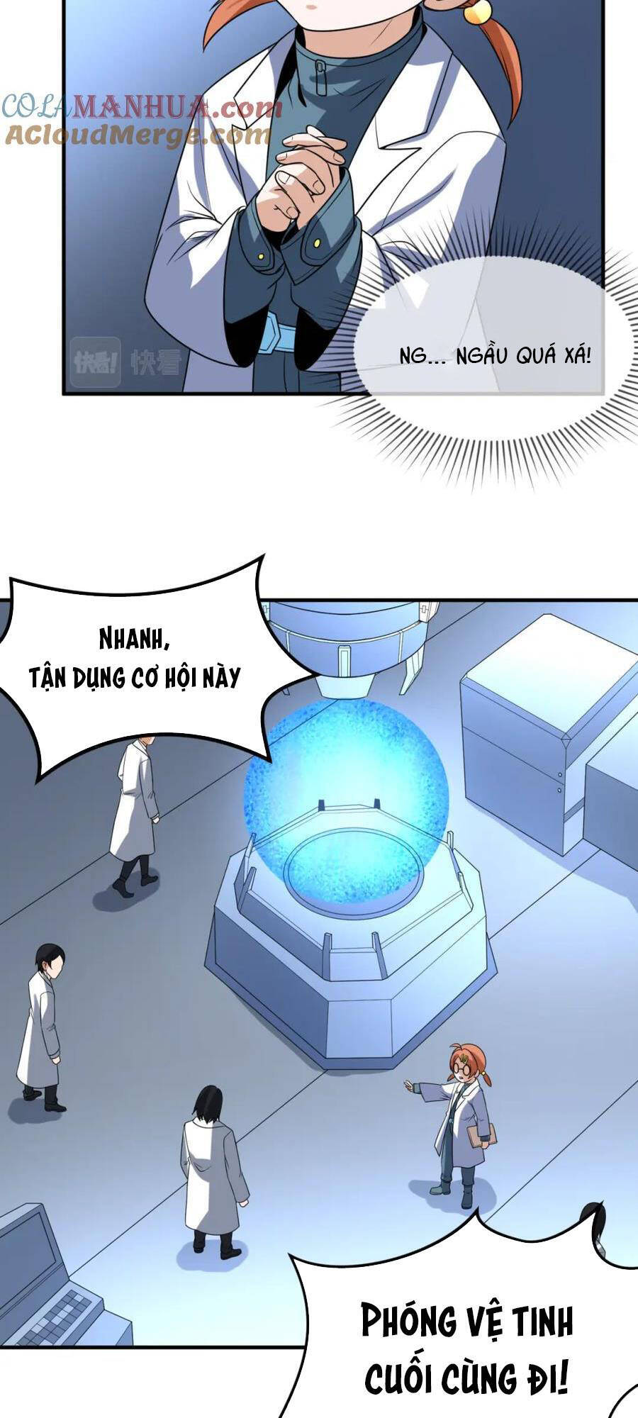 Chương 105