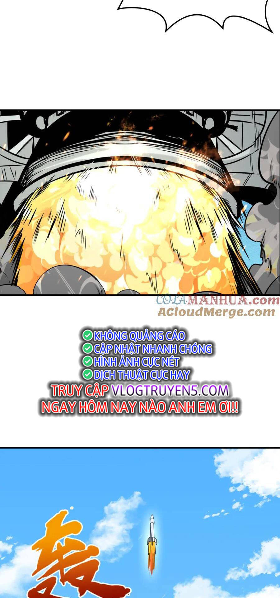 Chương 105