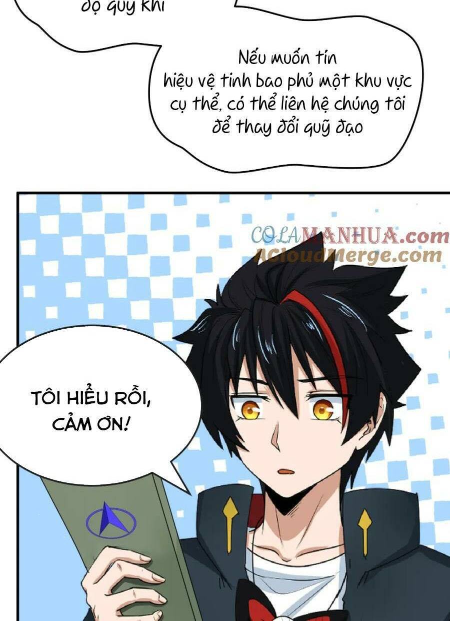 Chương 105