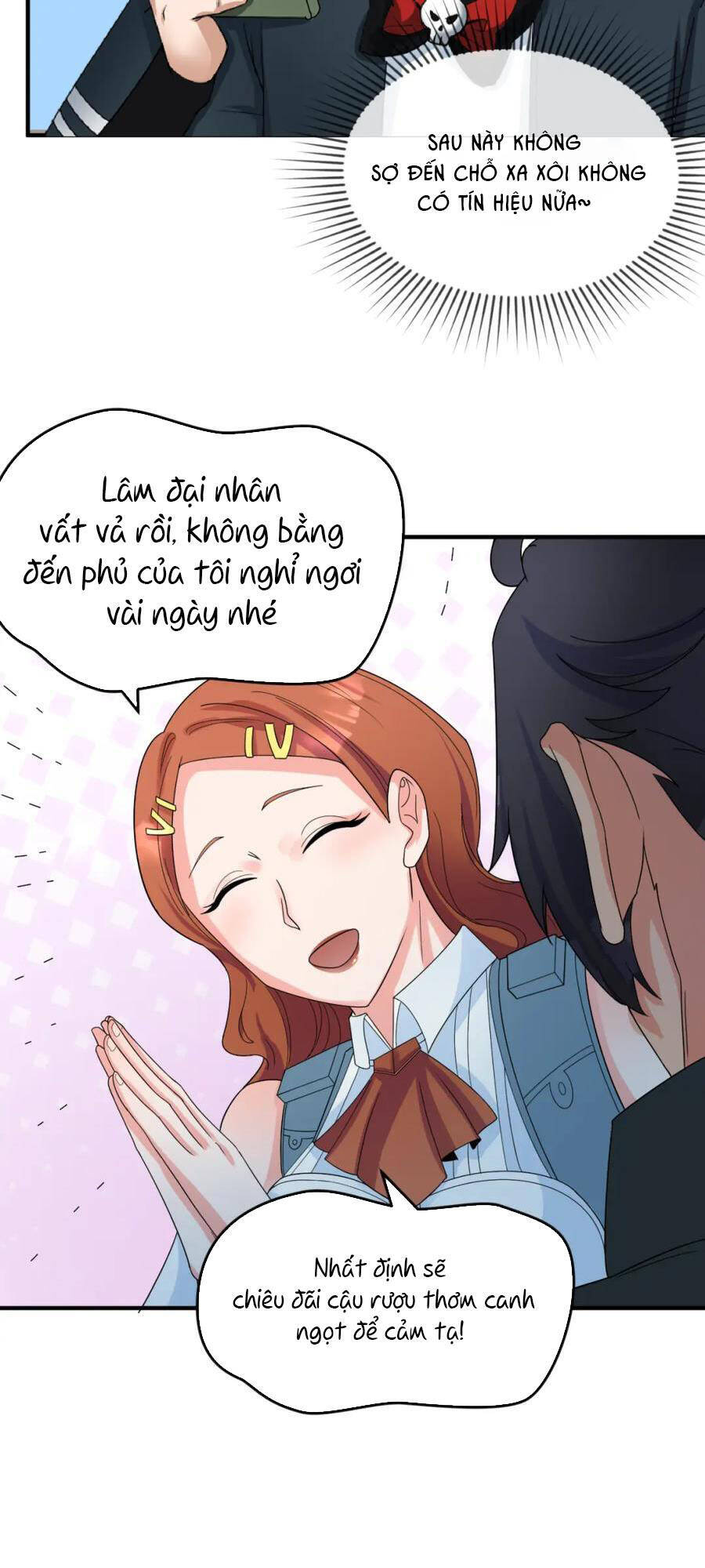 Chương 105