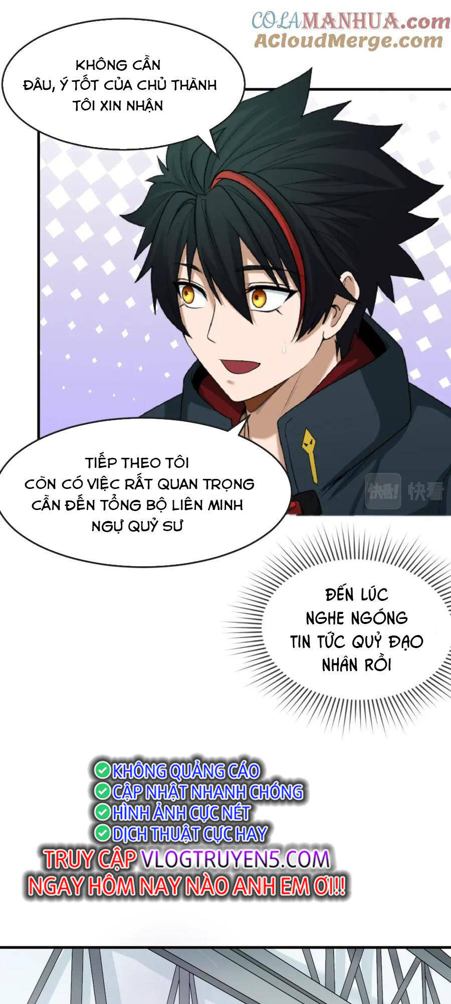 Chương 105