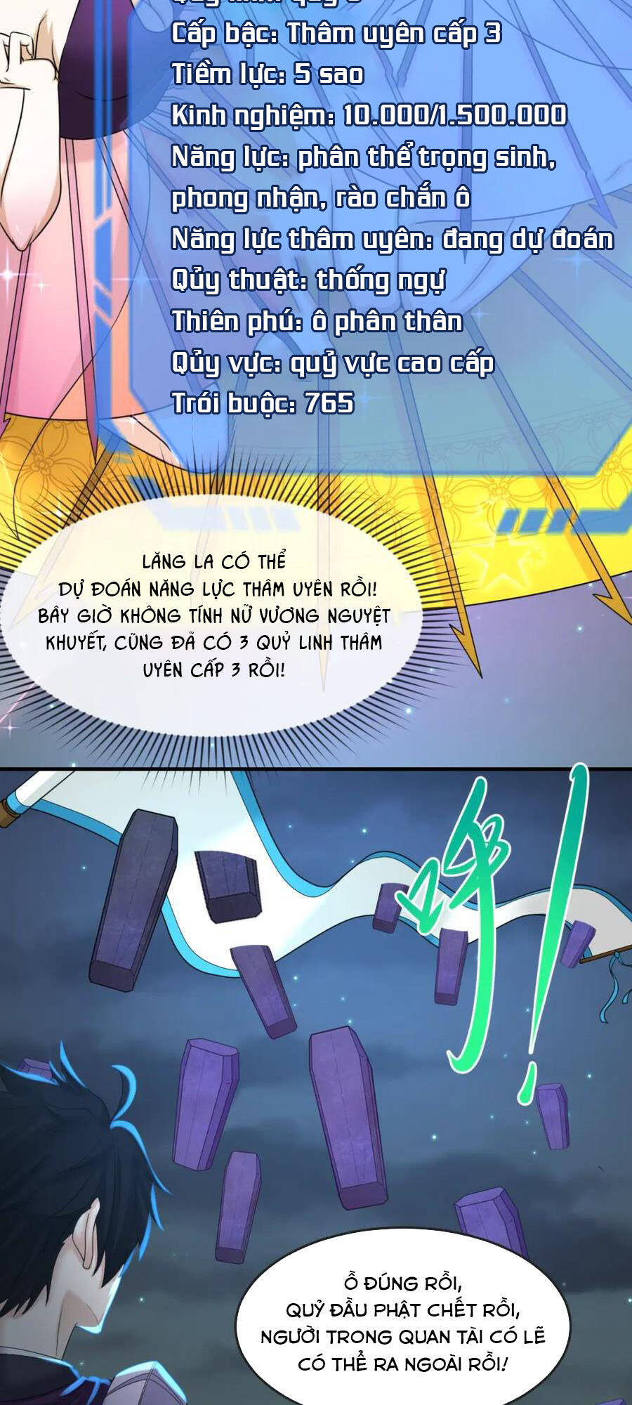Chương 105