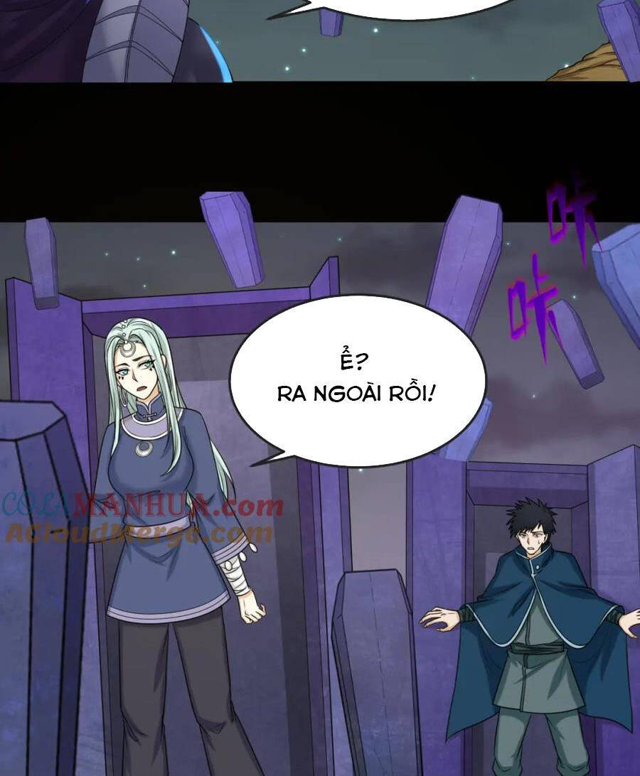 Chương 105
