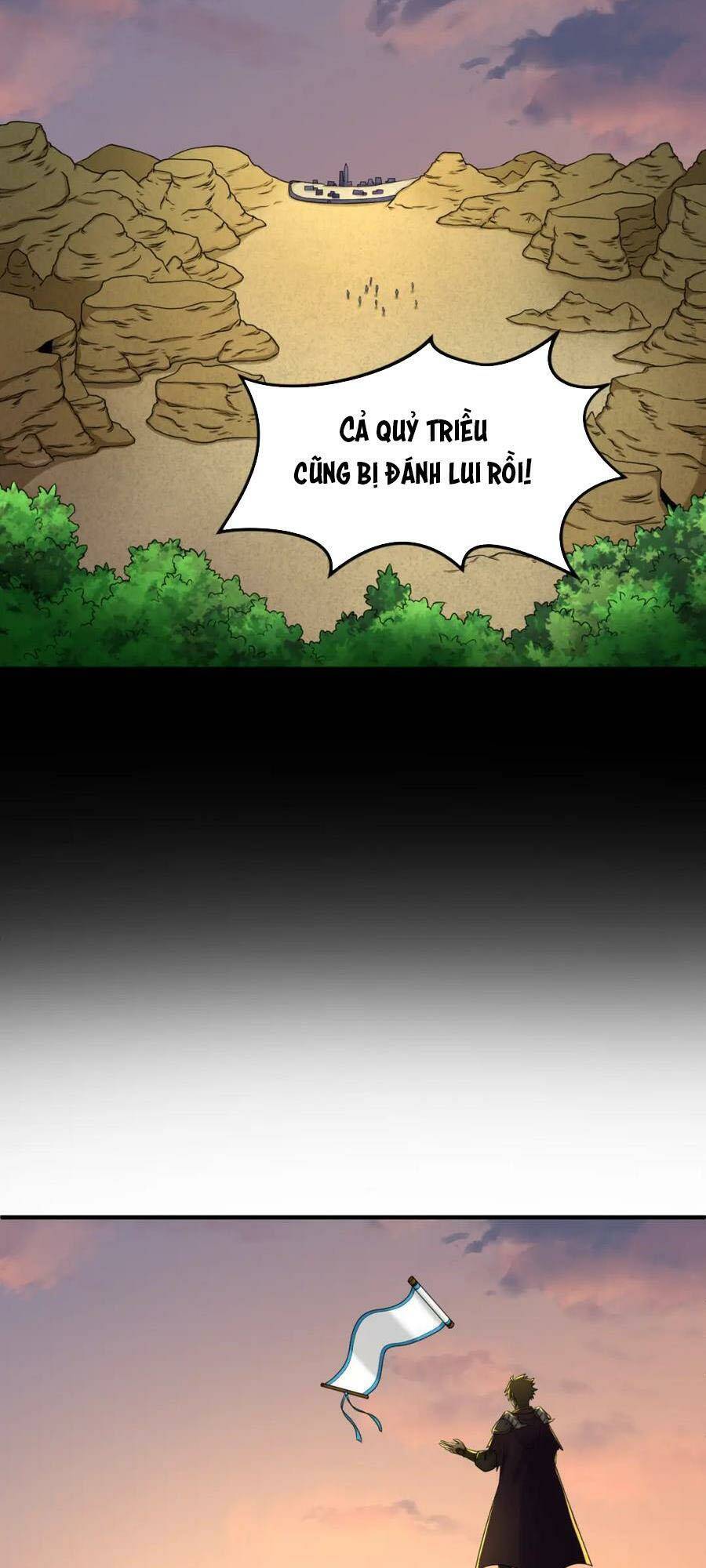 Chương 105