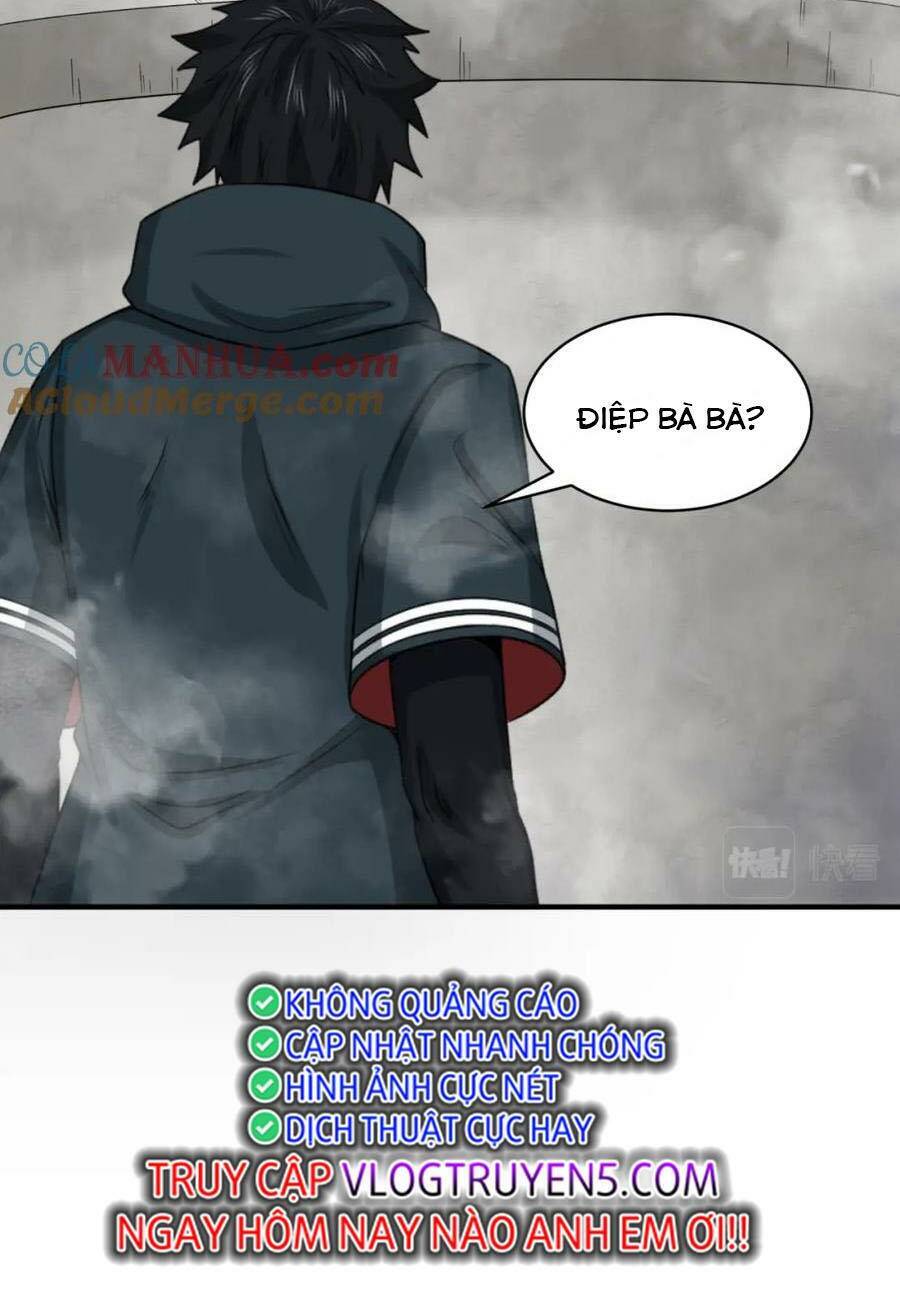 Chương 106