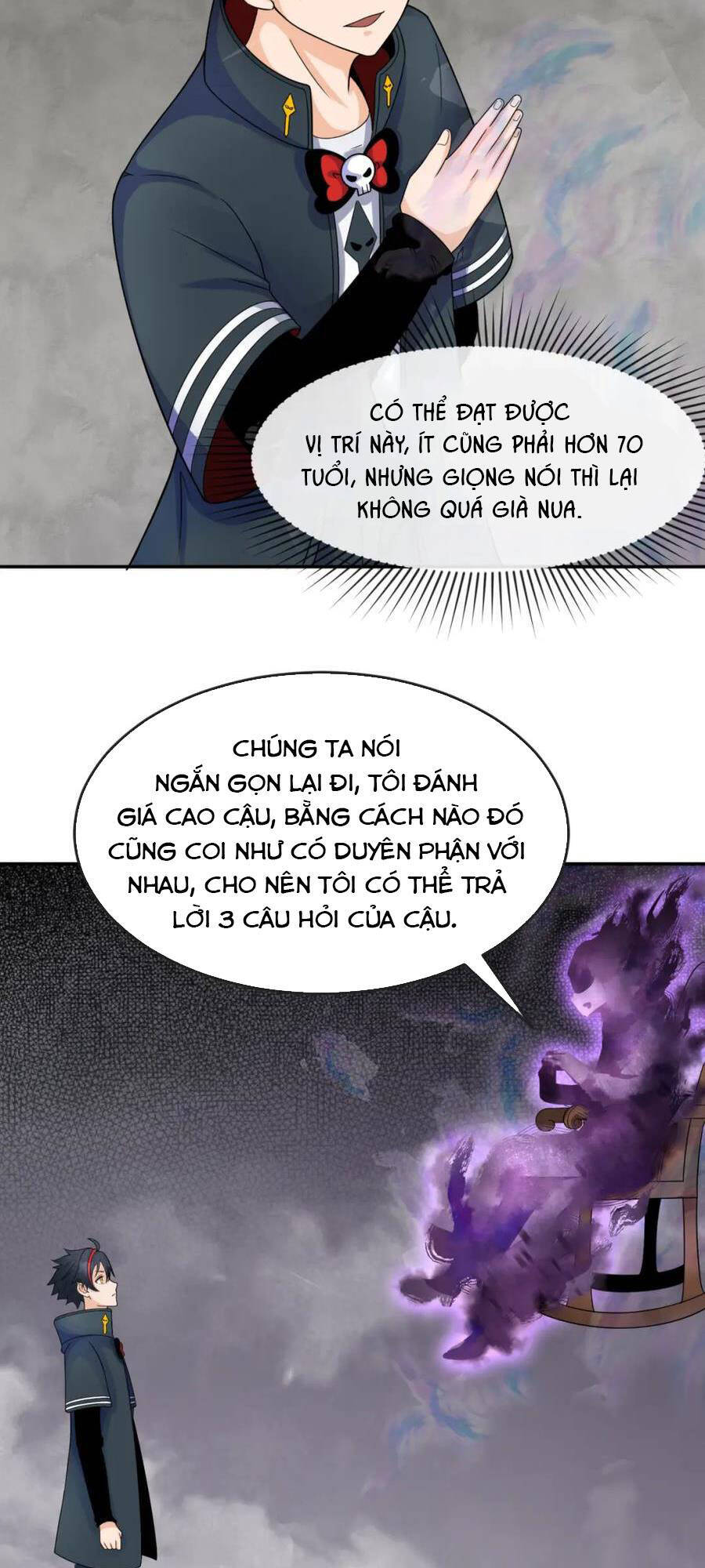 Chương 106