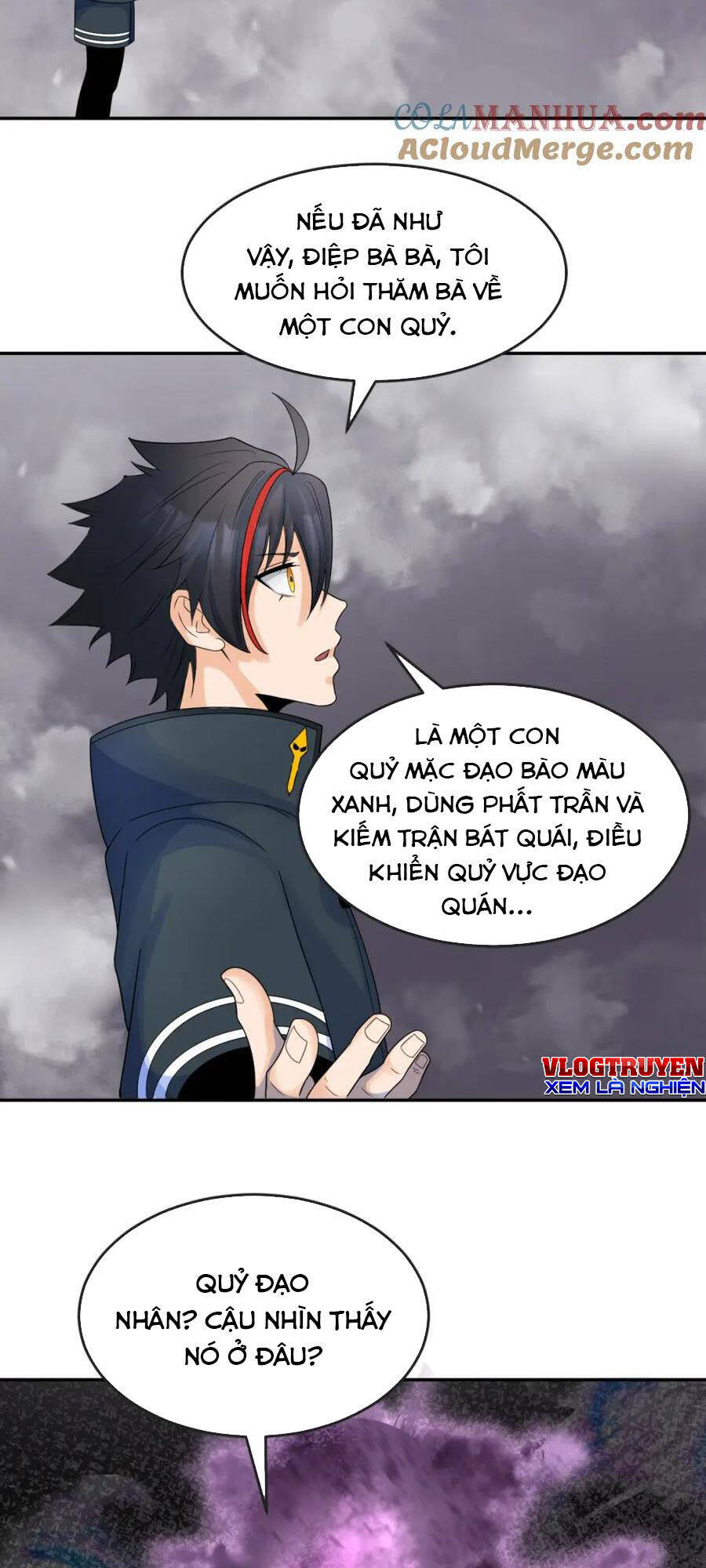 Chương 106