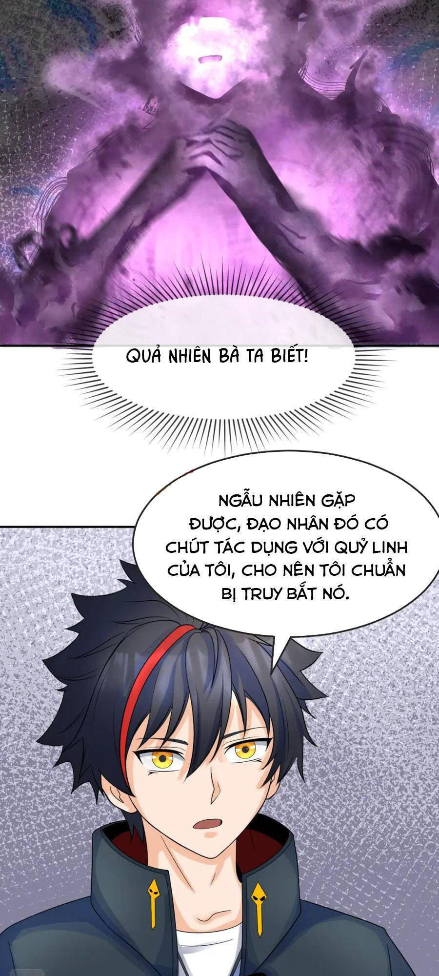 Chương 106